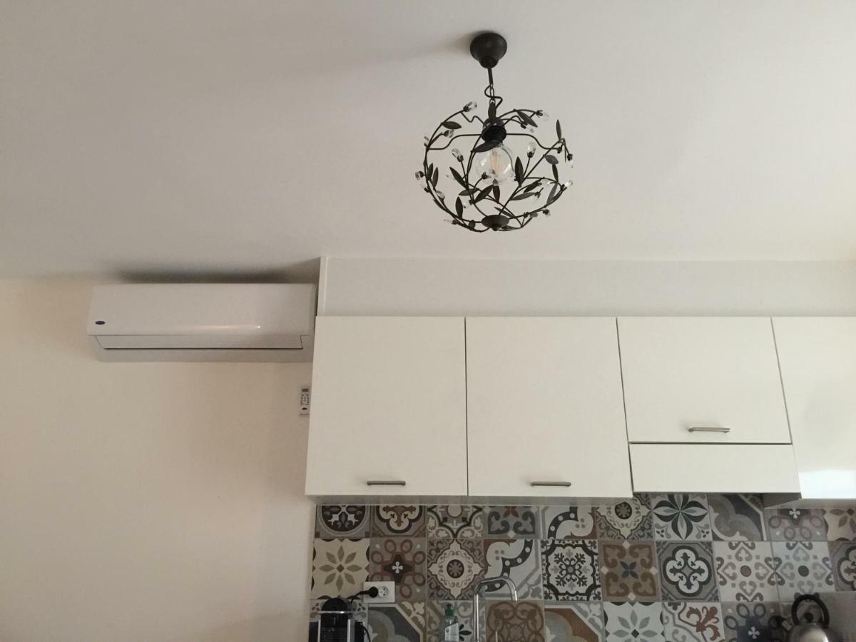 Cosy Poullan, 2-Bedroom Apartment, 200 M From The Beach Nizza Kültér fotó