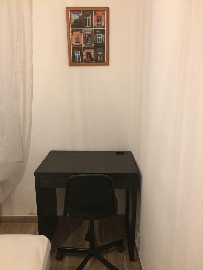 Cosy Poullan, 2-Bedroom Apartment, 200 M From The Beach Nizza Kültér fotó